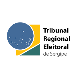 Ir para Tribunal Regional Eleitoral de Sergipe